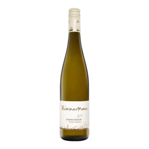 Grüner Veltliner Gernlüssen 2024