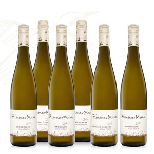 Weinpaket - Grüner Veltliner