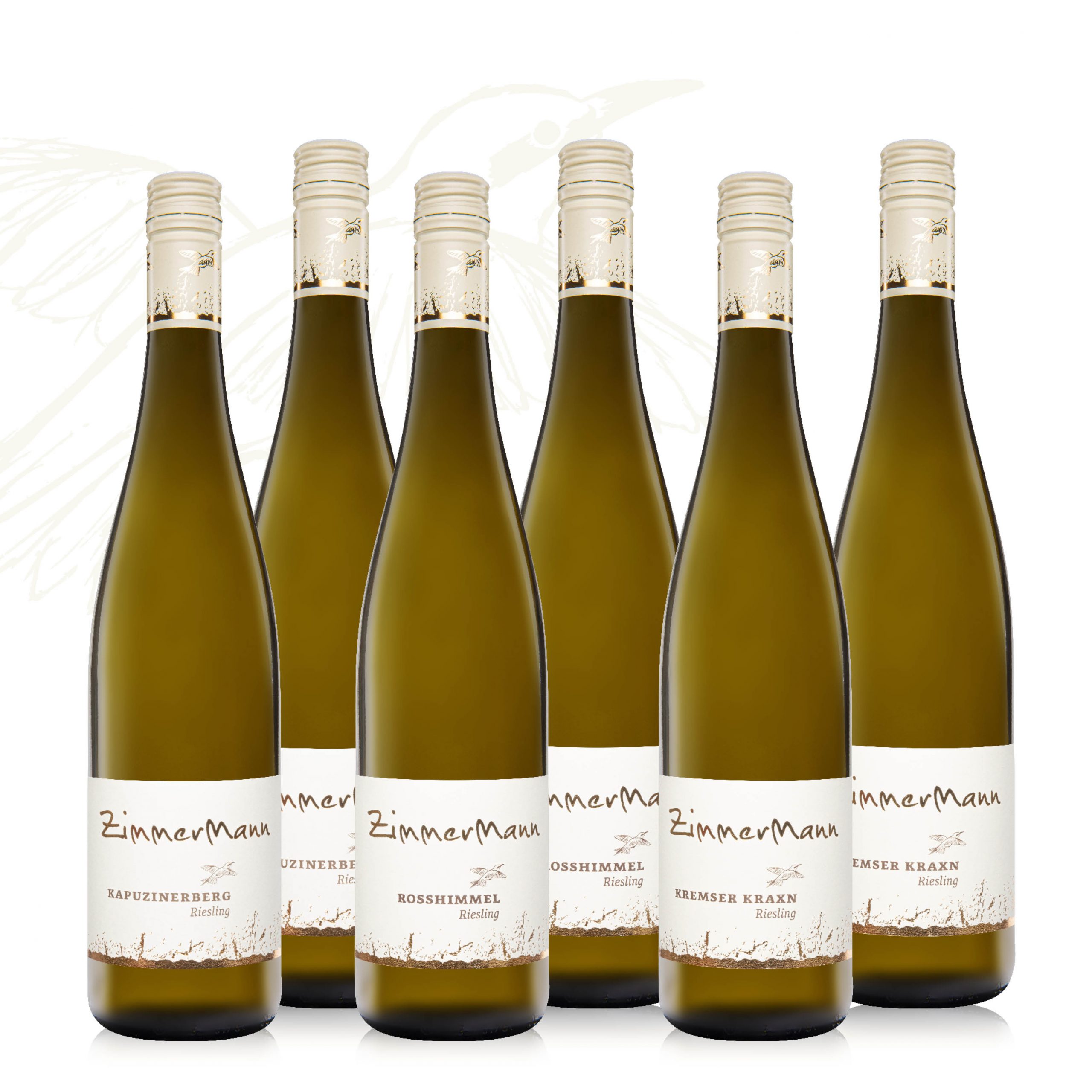 Grüner Veltliner Archive - Weingut Zimmermann