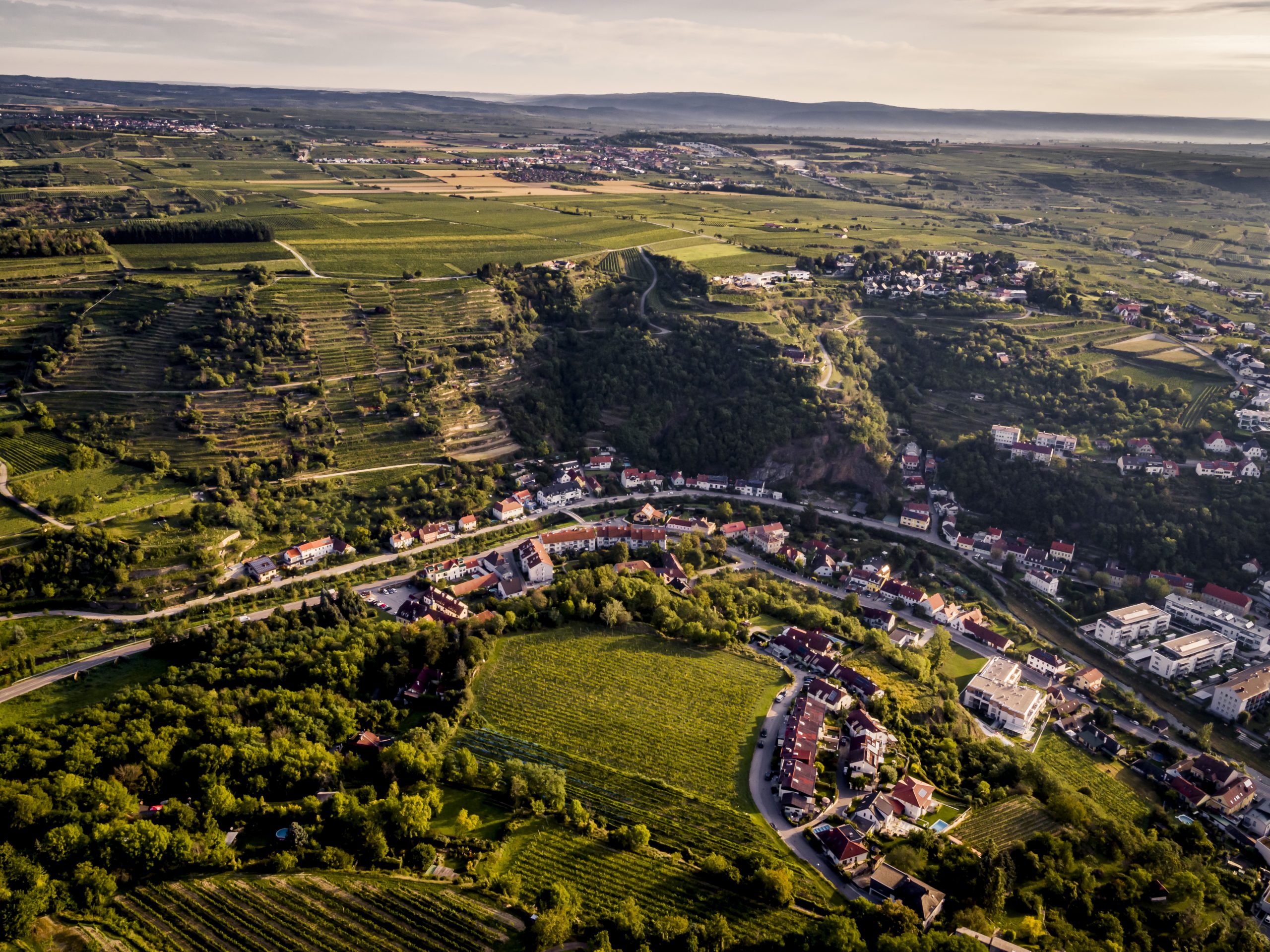 © RWK Kremstal/Robert Herbst – pov.at